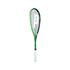 Prince Textreme Pro Beast 750 Squash Racket 2017/18